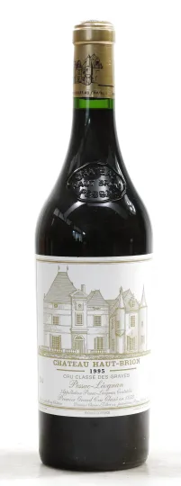 Chateau Haut-Brion