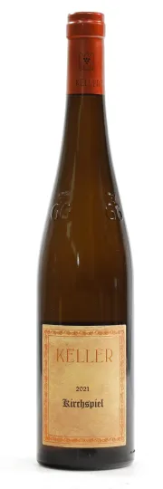 Westhofener Kirchspiel Riesling Grosses Gewächs