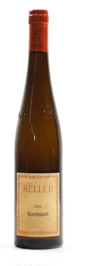 Westhofener Kirchspiel Riesling Grosses Gewächs