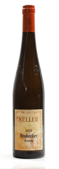 Dalsheimer Hubacker Riesling Grosses Gewächs
