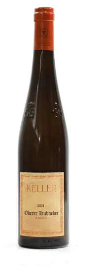 Dalsheim Oberer Hubacker Riesling Grosses Gewächs