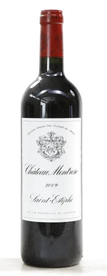Chateau Montrose
