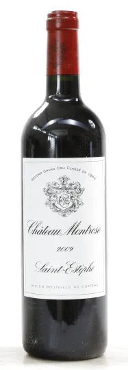 Chateau Montrose