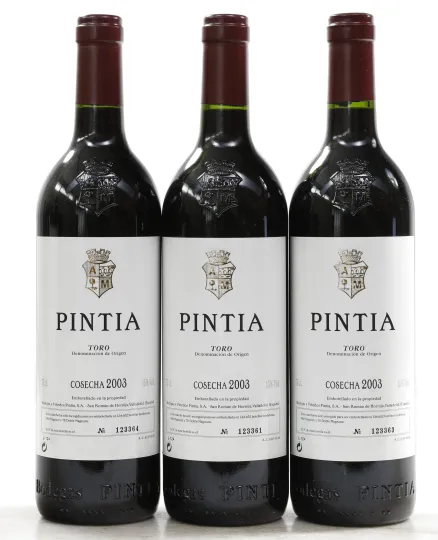 Pintia