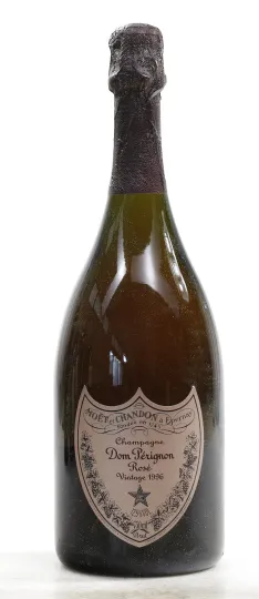 Dom Perignon Rosé Brut
