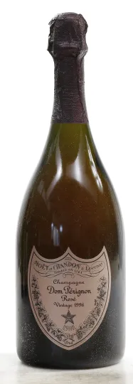 Dom Perignon Rosé Brut