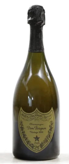 Dom Perignon Brut