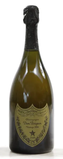Dom Perignon Brut
