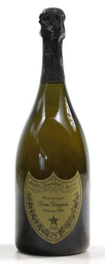 Dom Perignon Brut
