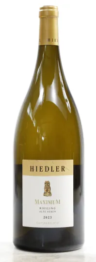 Riesling "Maximum" Alte Reben