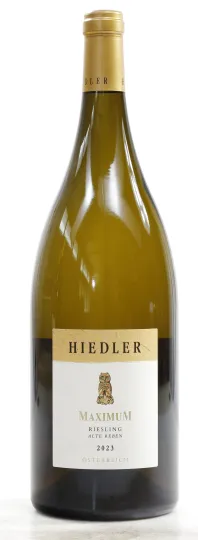 Riesling "Maximum" Alte Reben