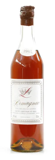 Armagnac