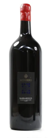 Barbaresco Mossiere