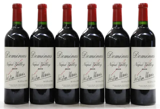 Dominus