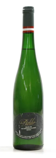 Dürnsteiner Kellerberg Riesling Smaragd