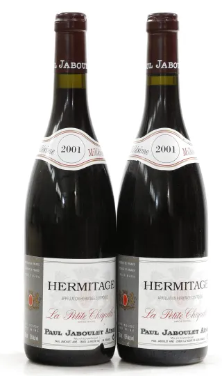 Hermitage Pied de la Cote