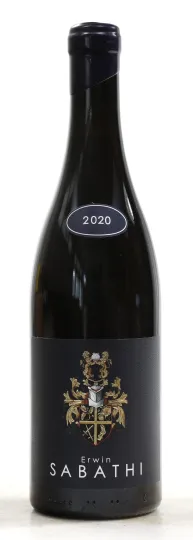 Pinot Noir
