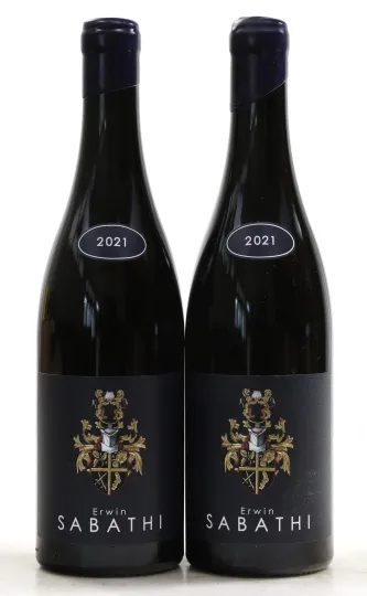 Pinot Noir