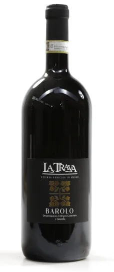 Barolo