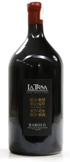 Barolo