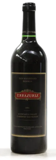 Don Maximiano Founders Reserve