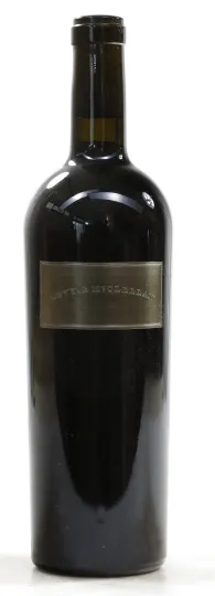 Cabernet Sauvignon
