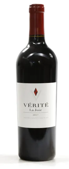 La Joie