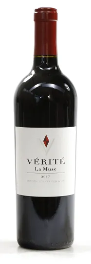 La Muse