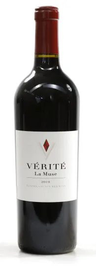 La Muse