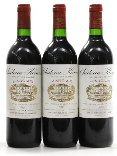Chateau Kirwan