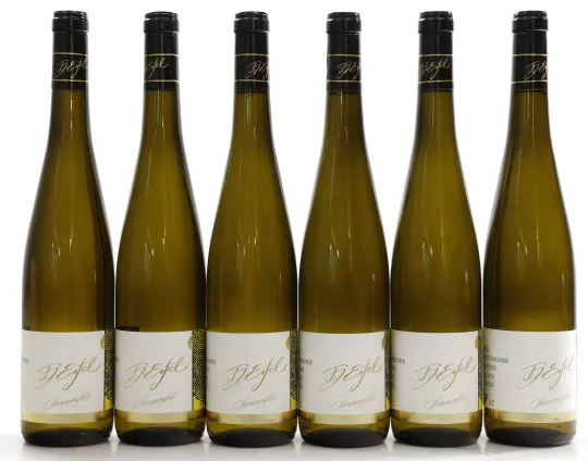 Trittenheimer Apotheke Riesling "Sonnenfels" trocken