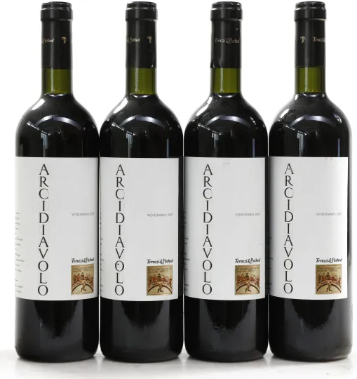 Arcidiavolo