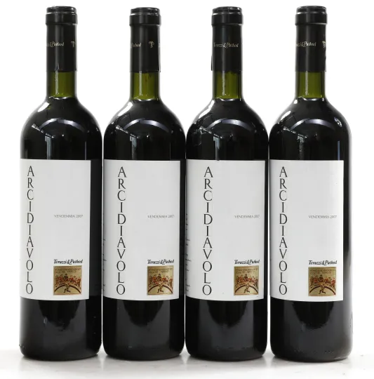 Arcidiavolo