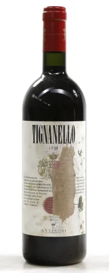 Tignanello