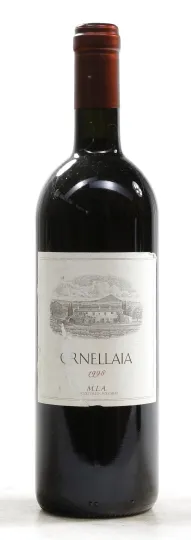Ornellaia
