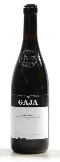 Barbaresco