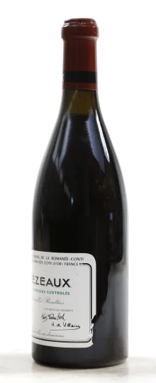 Echezeaux Grand Cru