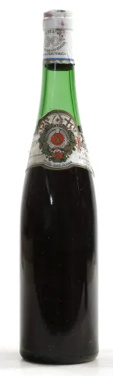 Eitelsbacher Kartäuserhofberg Trockenbeerenauslese