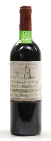 Chateau Latour