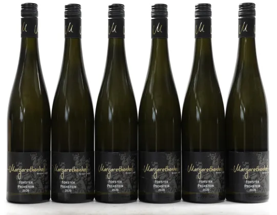 Riesling Pechstein Große Lage