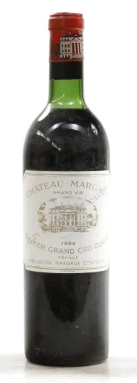 Chateau Margaux