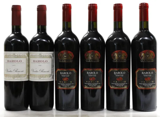Barolo