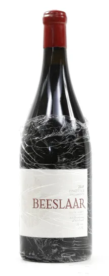 Pinotage