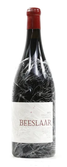 Pinotage