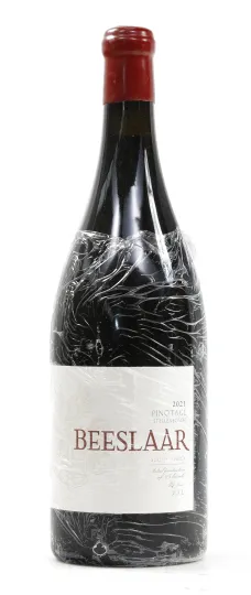 Pinotage