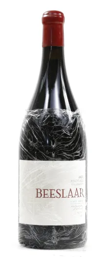 Pinotage