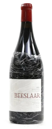 Pinotage