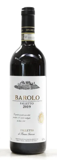 Falletto Barolo