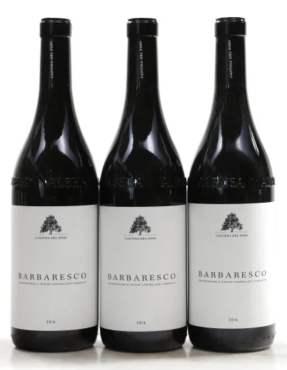 Barbaresco