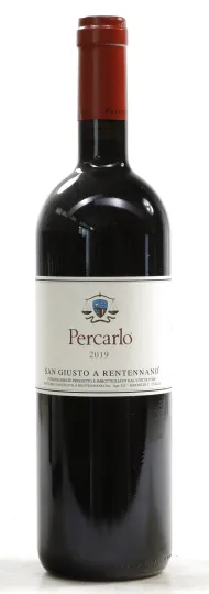 Percarlo
